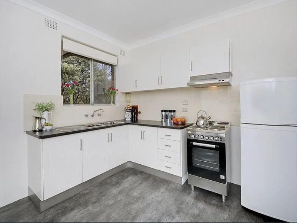 Additional image 3 of 13/200 Longueville Road, Lane Cove NSW 2066