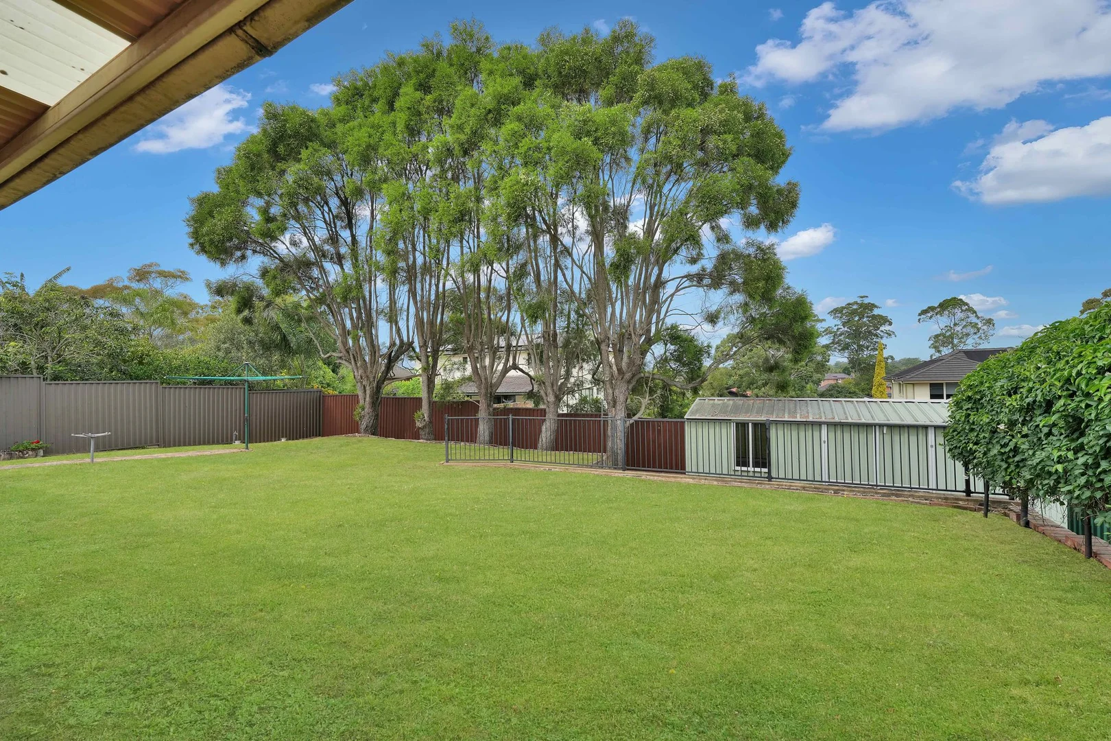 Additional image 10 of 74 Aiken Road, West Pennant Hills NSW 2125