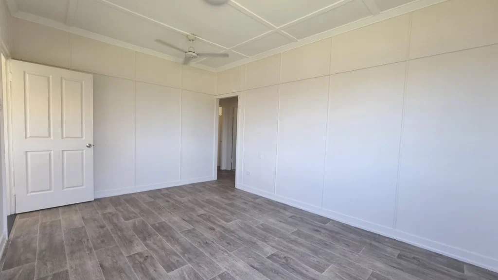 Additional image 7 of 16 HURST STREET, Walkervale QLD 4670