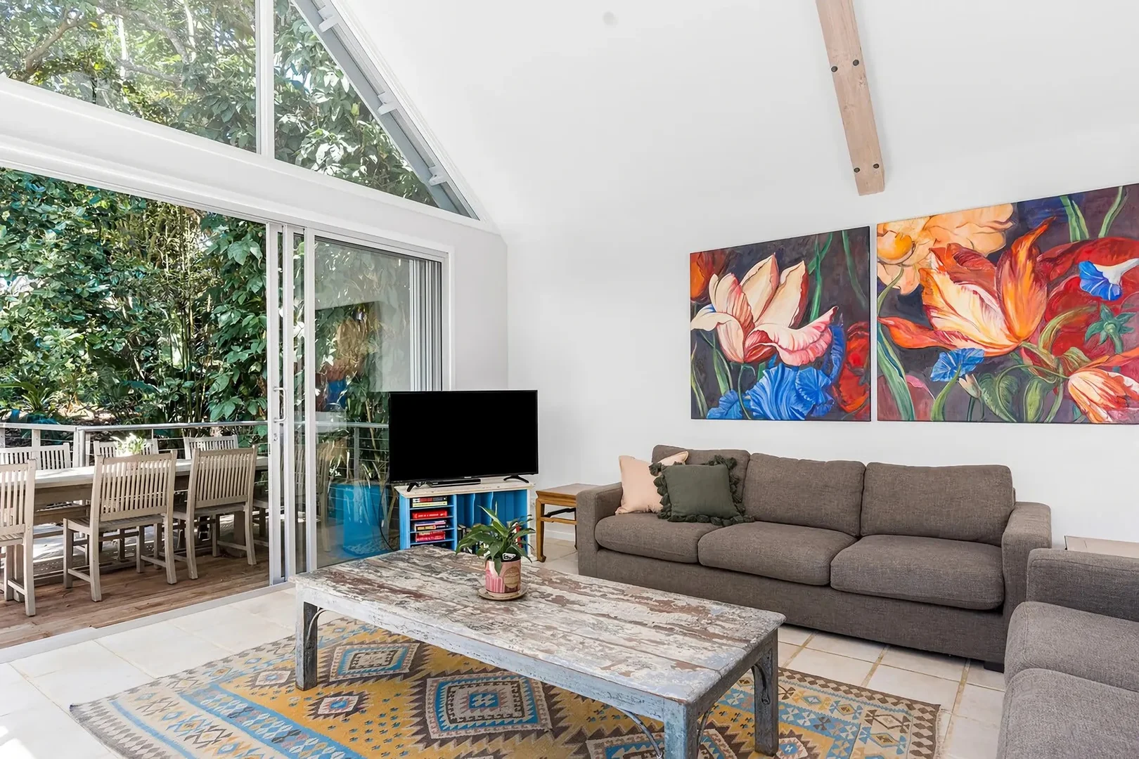 Additional image 5 of 12 Childe St, Byron Bay NSW 2481