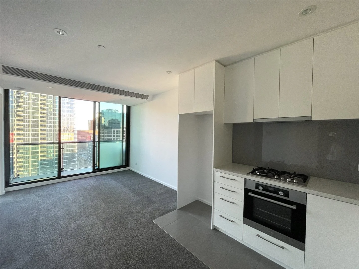 2713/618 Lonsdale Street, Melbourne VIC 3000