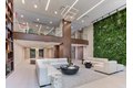 Additional image 21 of 2100 N Central Rd, Fort Lee, NJ, 07024