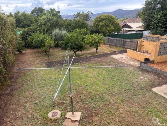 Additional image 16 of 64 Hillvue Road, South Tamworth NSW 2340