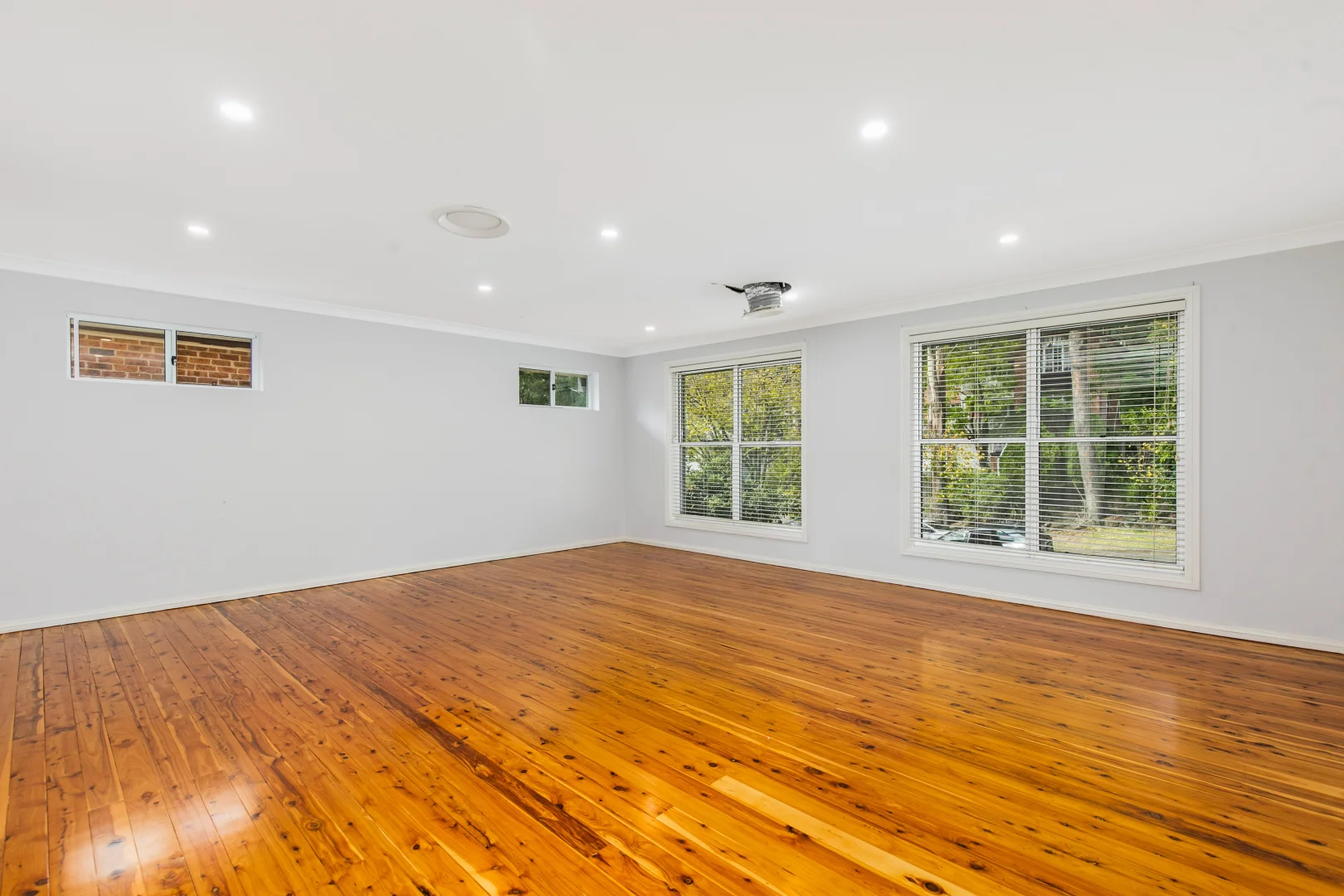 Additional image 8 of 17 Beahan Place, Cherrybrook NSW 2126