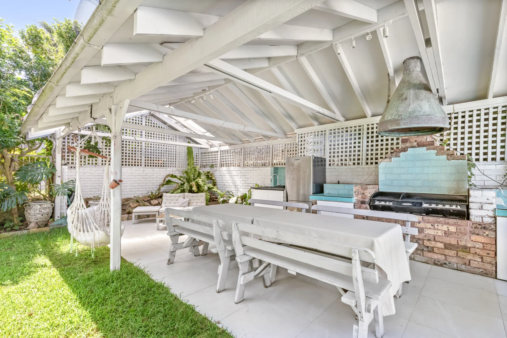 Additional image 8 of 1/14 Gilbert Street, Dover Heights NSW 2030