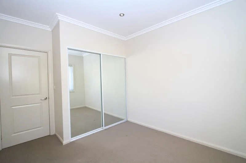Additional image 5 of 323a1 Elizabeth Drive, Mount Pritchard NSW 2170