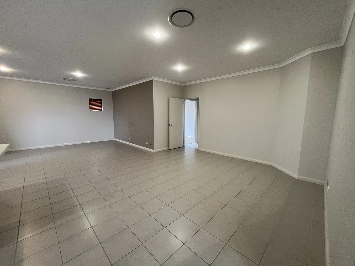 Additional image 2 of 40B Thomas Street, East Bunbury WA 6230