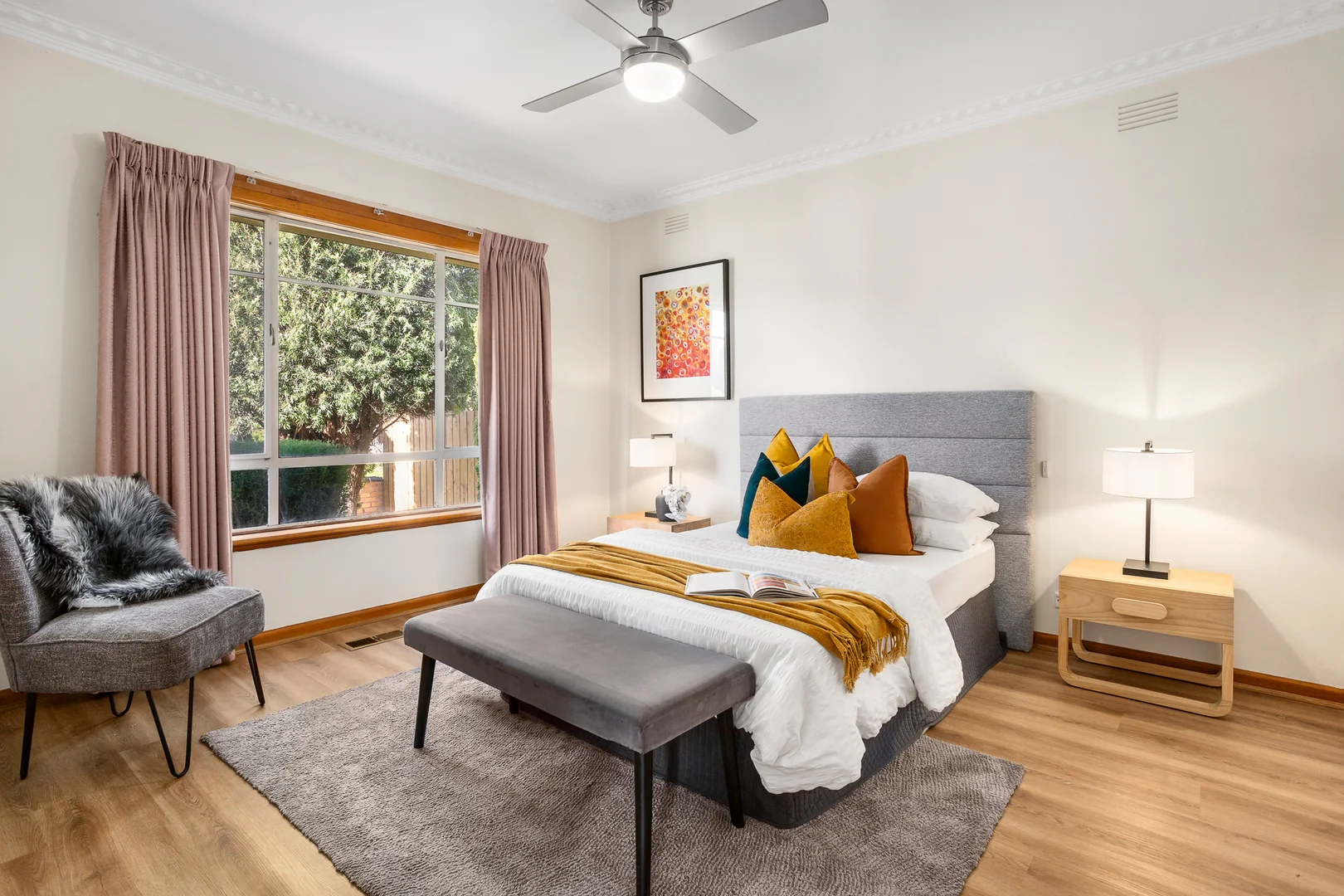 Additional image 5 of 1 Percy Street, Fawkner VIC 3060