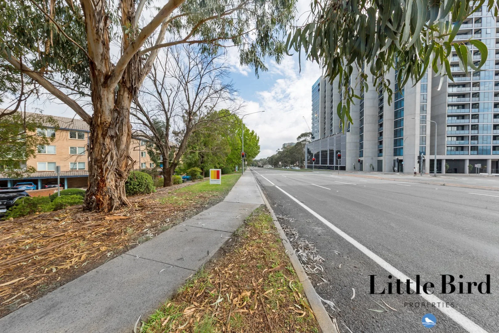 Additional image 2 of 72/179 Melrose Drive, Lyons ACT 2606