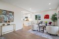 Additional image 4 of 1507 Delmont Ln, Takoma Park, MD, 20912