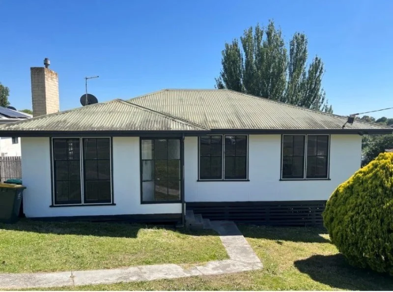 5 Tulloch Street, Morwell VIC 3840