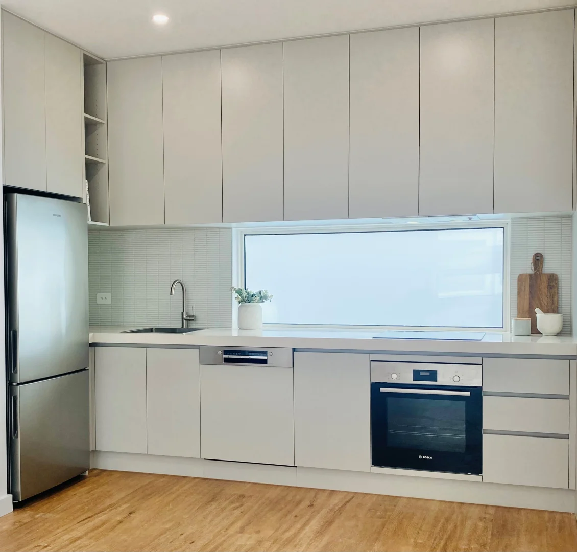 Additional image 3 of 10/32 Edithvale Road, Edithvale VIC 3196