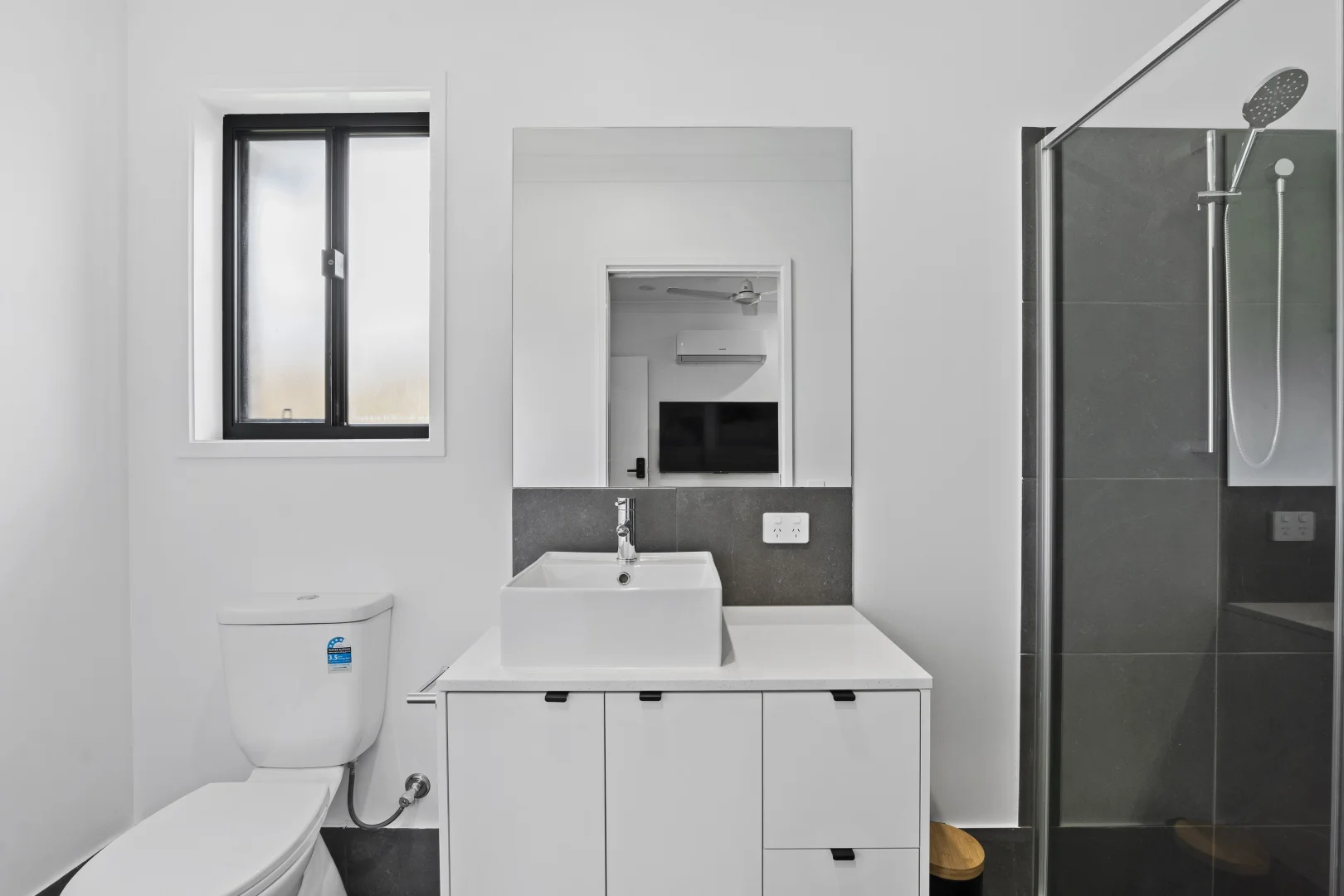 Additional image 7 of 2/10 Gooding Place, Richlands QLD 4077