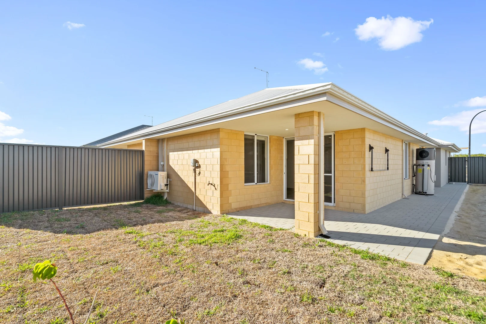 Additional image 13 of 9 Murchison Drive, Ravenswood WA 6208