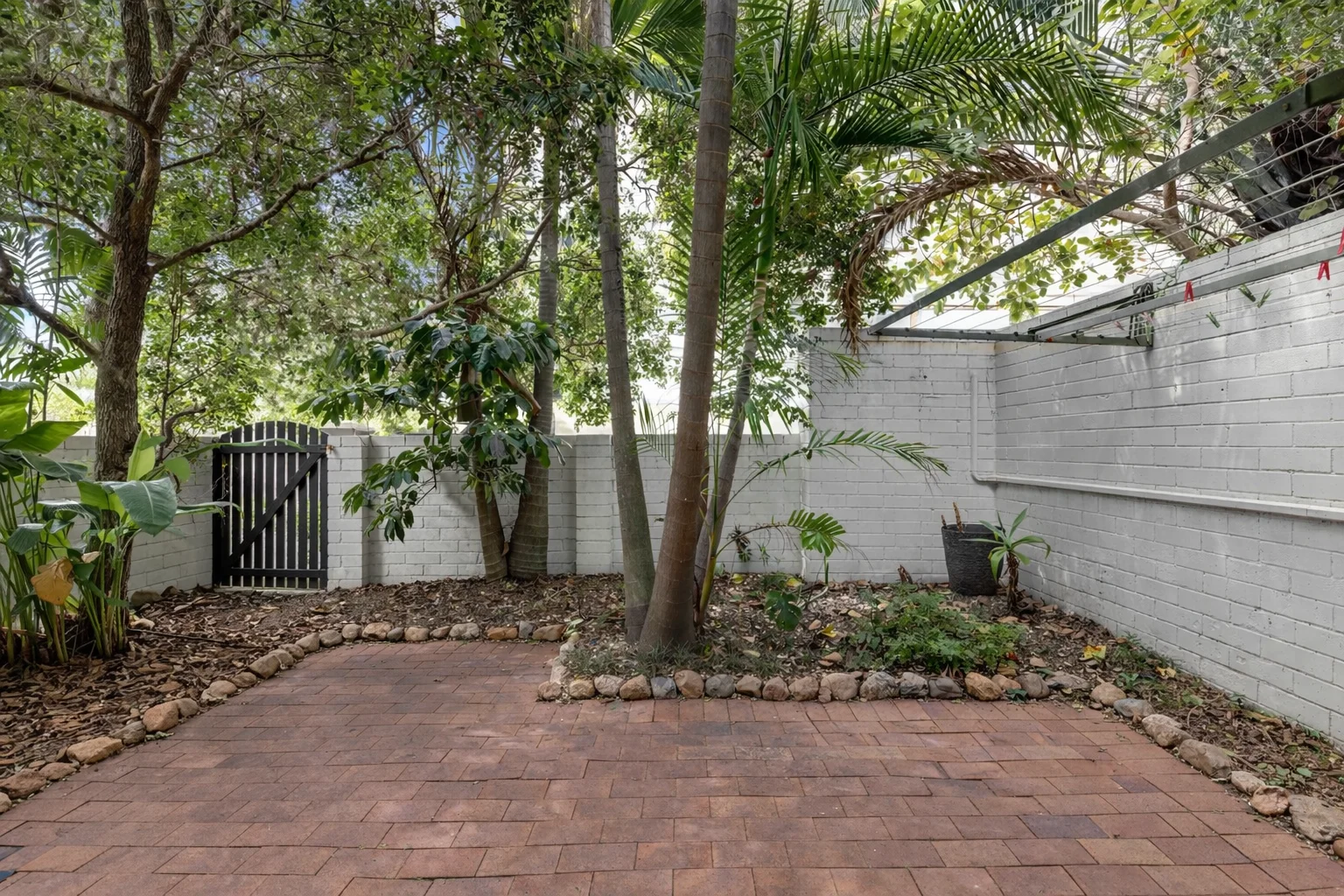 Additional image 5 of 4/98 Station Road, Indooroopilly QLD 4068