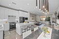 Additional image 12 of 214 Elkhorn, Irvine, CA, 92618