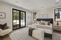 Additional image 72 of 1820 9th St, Manhattan Beach, CA, 90266