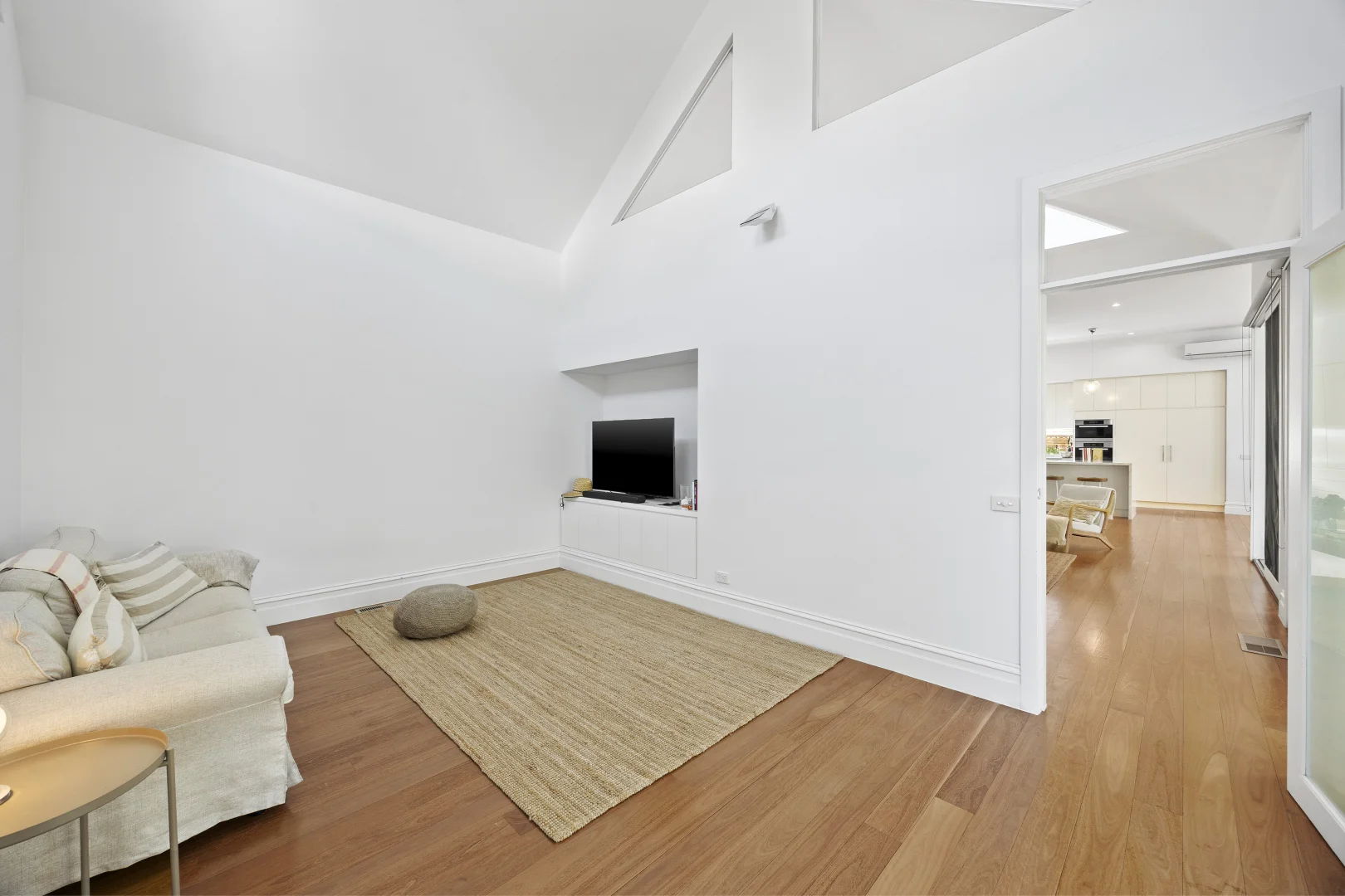 Additional image 5 of 25 Selwyn Street, Canterbury VIC 3126