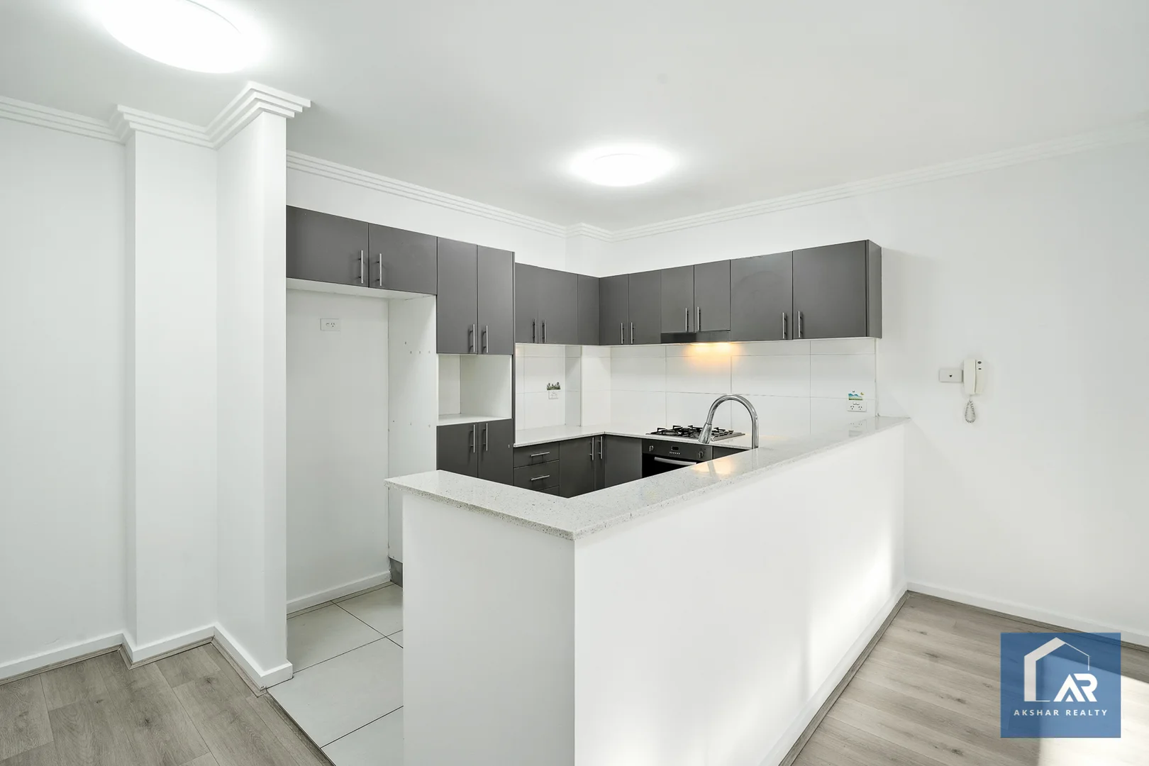 Additional image 6 of 22/2-12 Civic Avenue, Pendle Hill NSW 2145