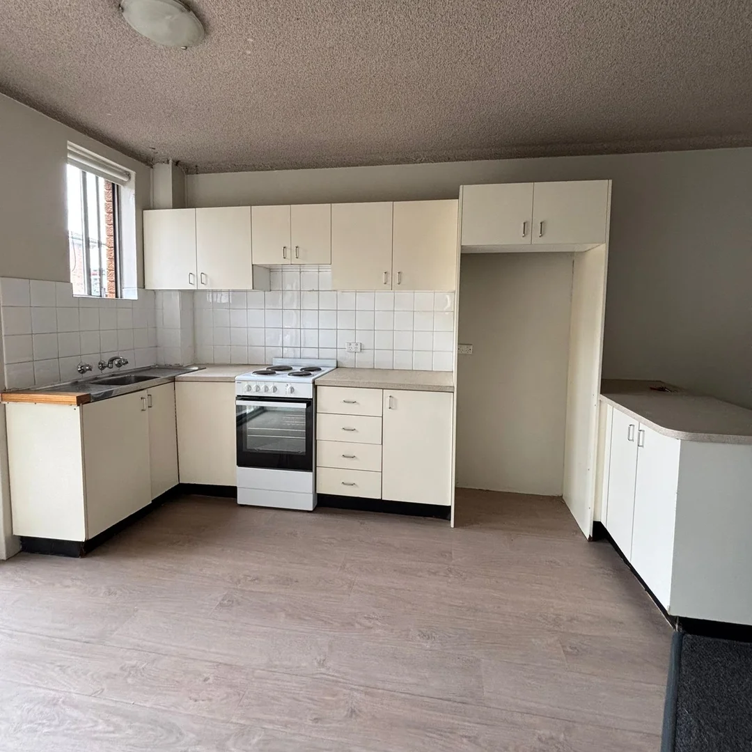 Additional image 2 of 1/15-17 First St, Kingswood NSW 2747