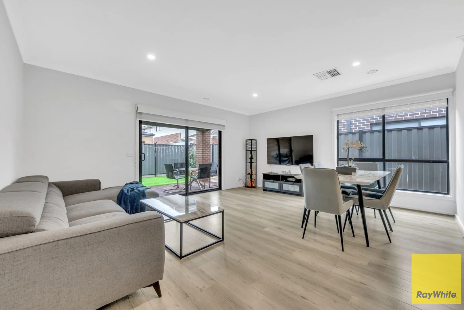 Additional image 7 of 66 Londonderry Crescent, Tarneit VIC 3029