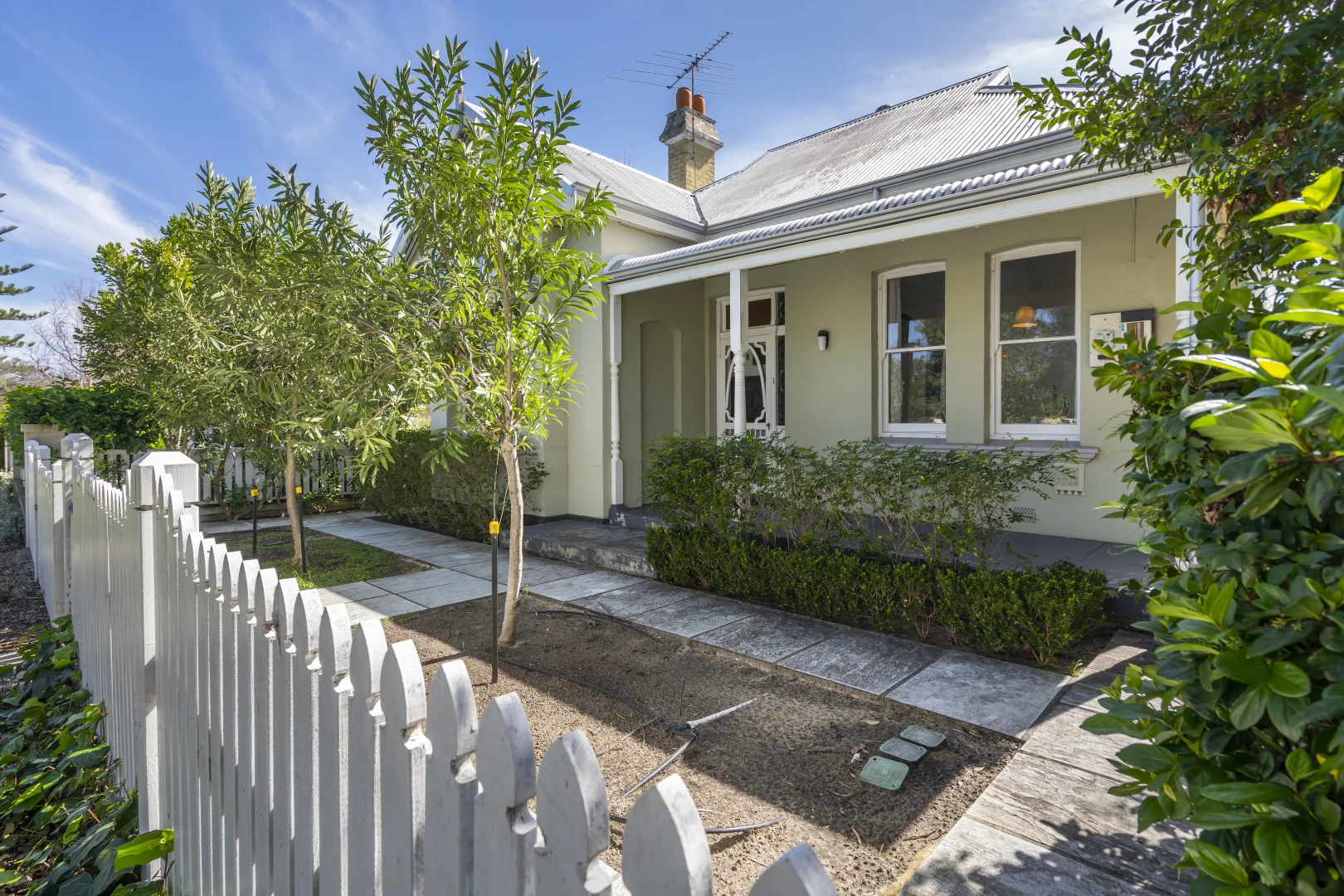 Additional image 25 of 94 Heytesbury Road, Subiaco WA 6008