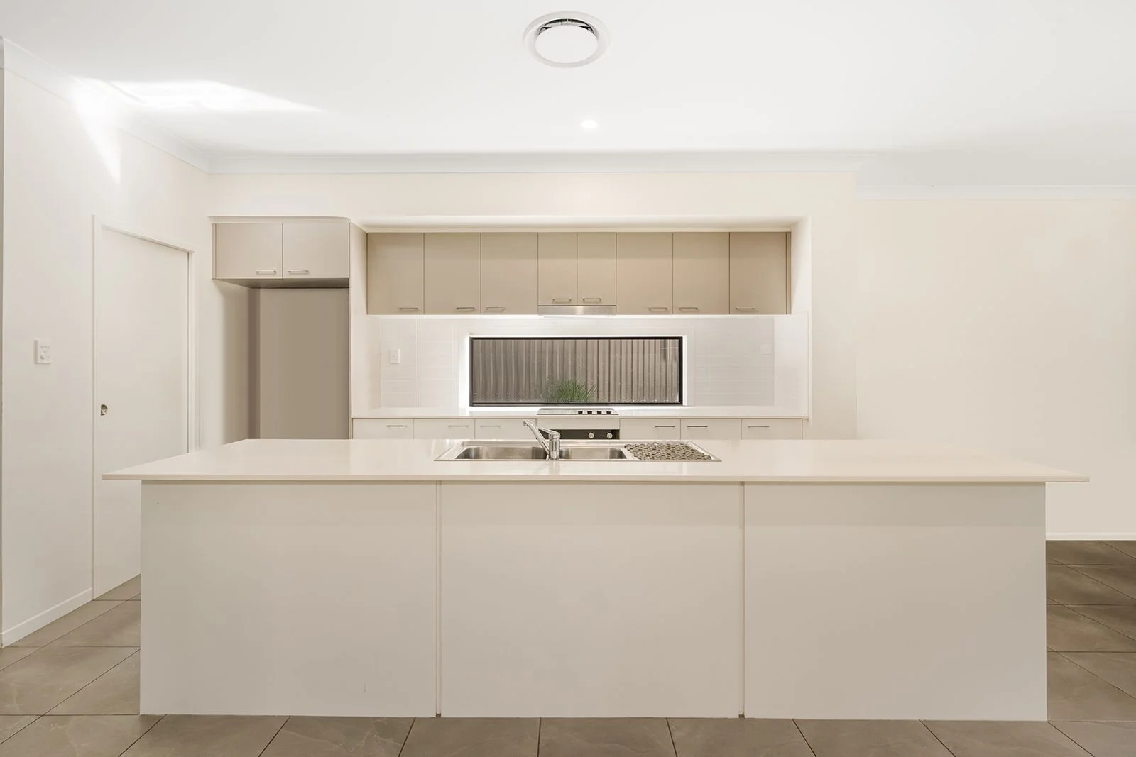 Additional image 2 of 4 Terrence Street, Aspley QLD 4034