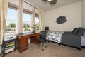 Additional image 24 of 602 Pinnacle Dr W, Madera, CA, 93636