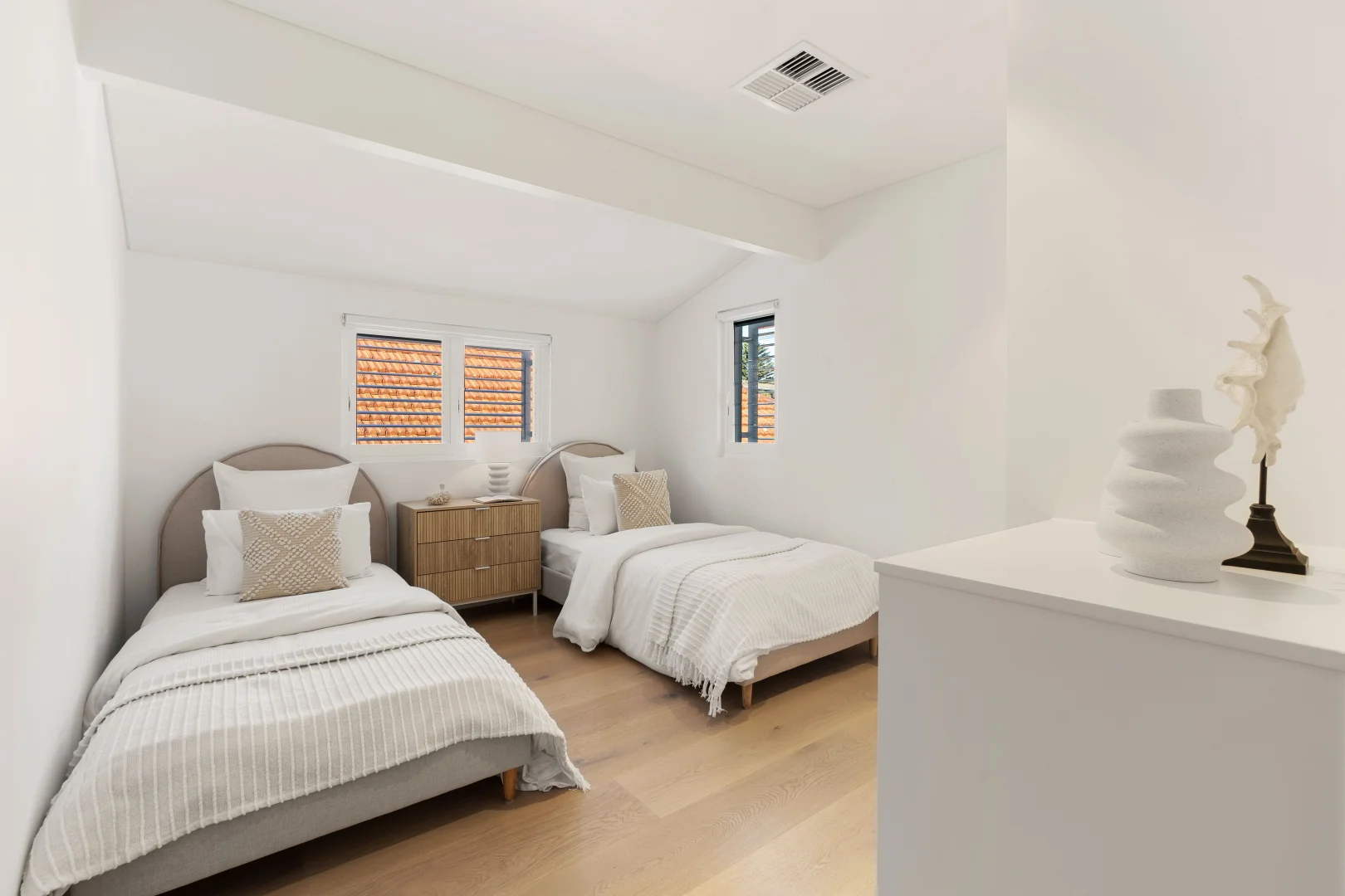 Additional image 16 of 146 Blair Street, North Bondi NSW 2026
