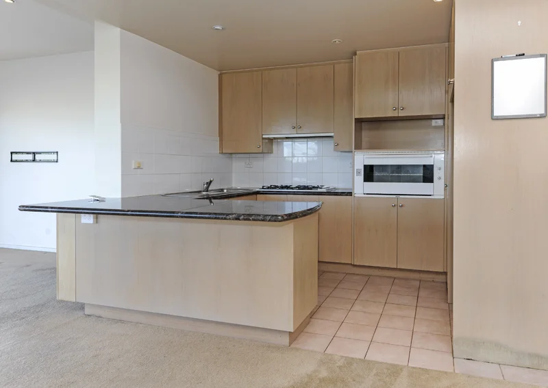Additional image 4 of 102/1 Sovereign Point Court, Doncaster VIC 3108