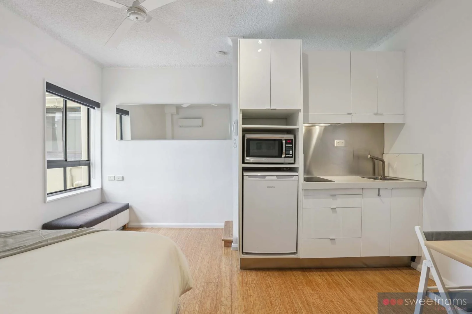 501/48 Sydney Road, Manly NSW 2095