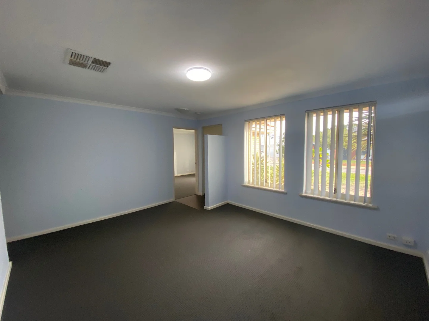 Additional image 2 of 36 Teal Brook Circuit, Seville Grove WA 6112
