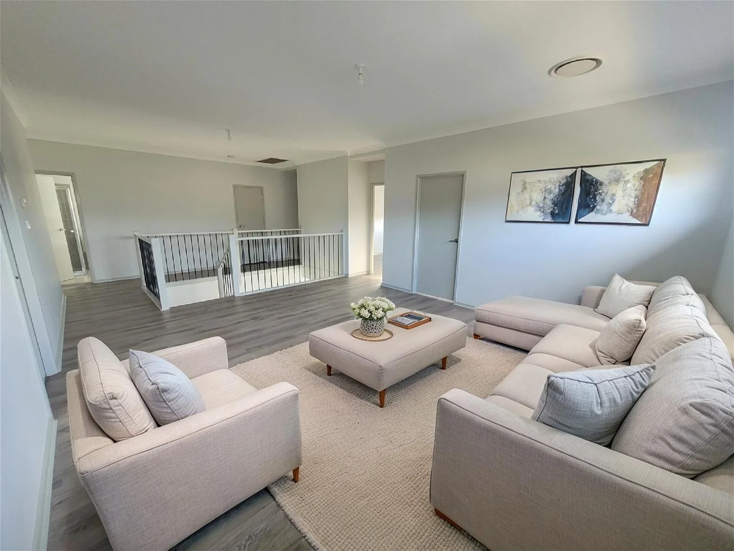 Additional image 2 of 45 Arnold Ave, Kellyville NSW 2155