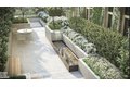 Additional image 13 of 40 Bleecker St Apt 2F, Manhattan, NY, 10012