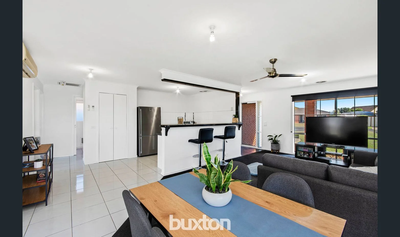 Additional image 7 of 9 Aitken Court, St Albans Park VIC 3219