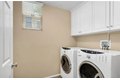 Additional image 10 of 66 Full Moon Unit 215, Irvine, CA, 92618