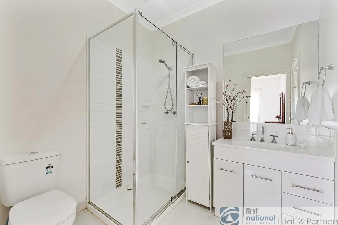 Additional image 4 of 1/8 Harris Grove, Bayswater VIC 3153