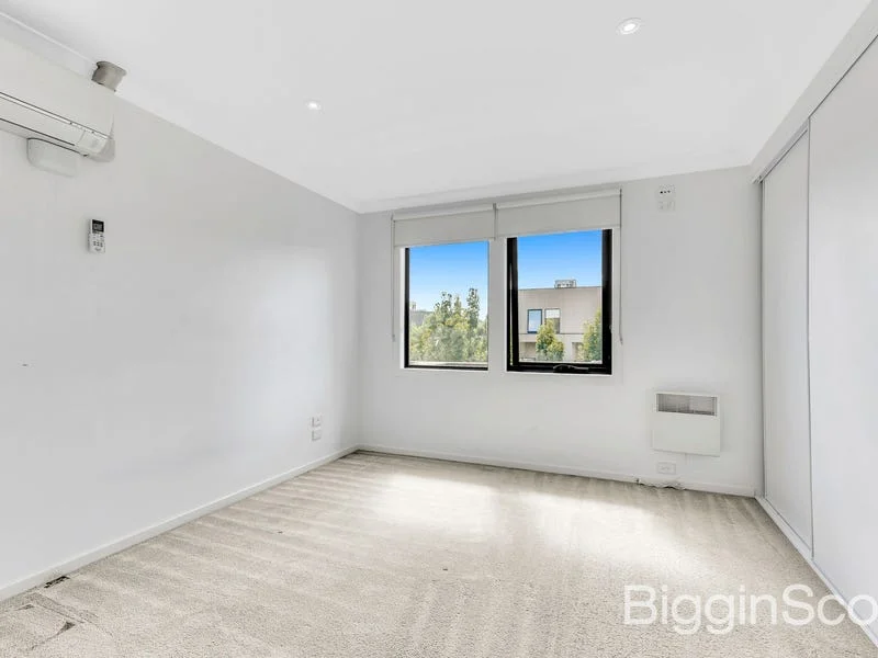 Additional image 4 of 19 Kiln Walk, Maidstone VIC 3012