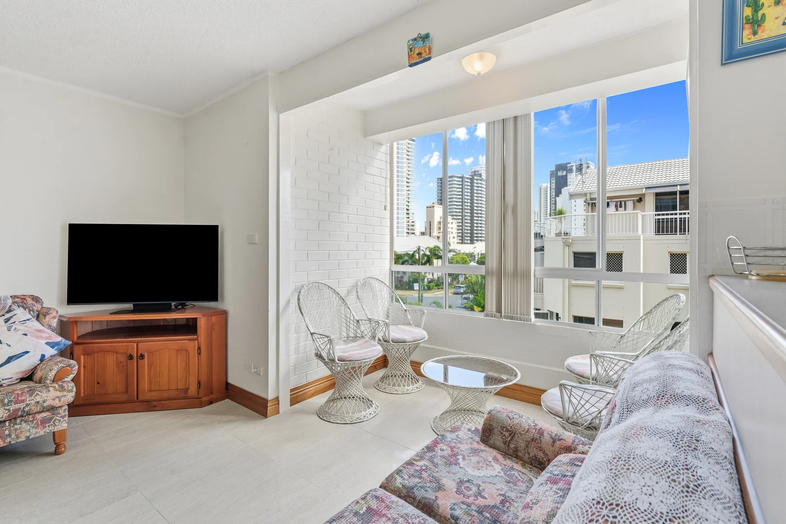 Additional image 3 of 7/15 Pacific Street, Main Beach QLD 4217
