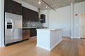 Additional image 3 of 150 W Roosevelt Rd Unit 1-1, Chicago, IL, 60605