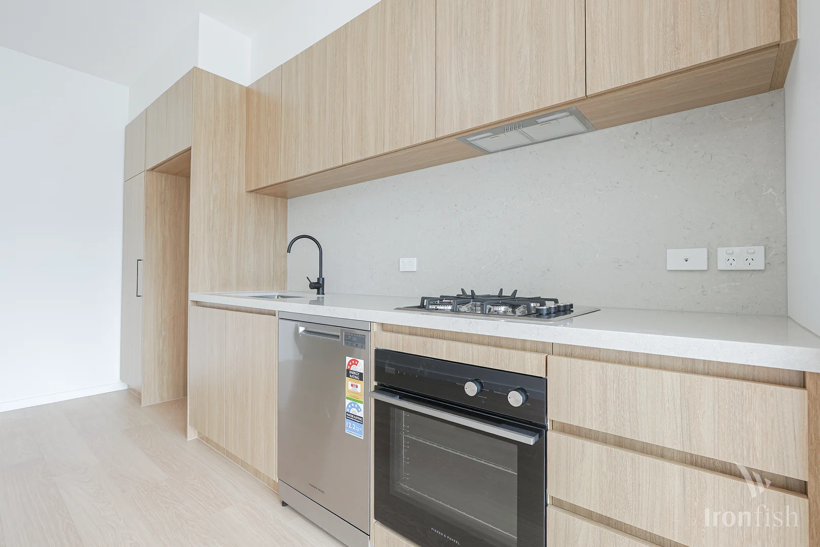 Additional image 3 of 9 Tucana Lane, Wollert VIC 3750