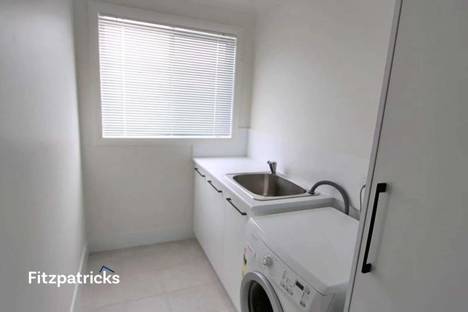 Additional image 7 of 11 Ellerslie Street, Gobbagombalin NSW 2650