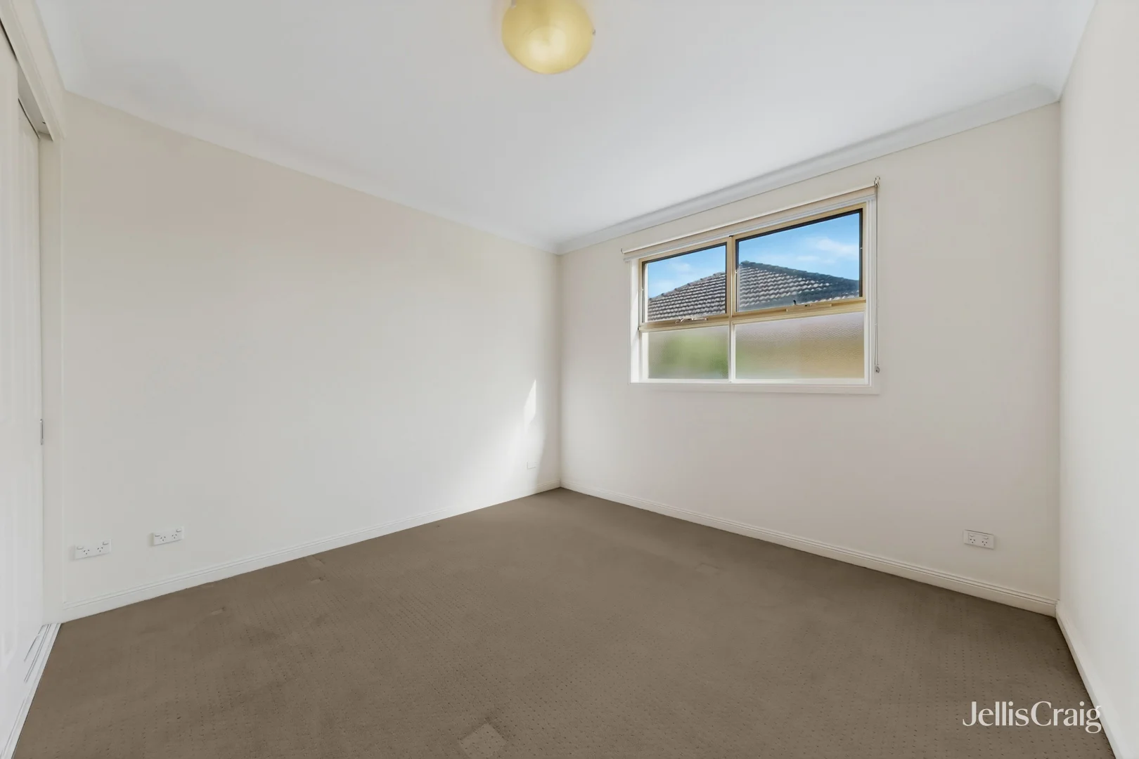 Additional image 7 of 1A Percy Street, Balwyn VIC 3103