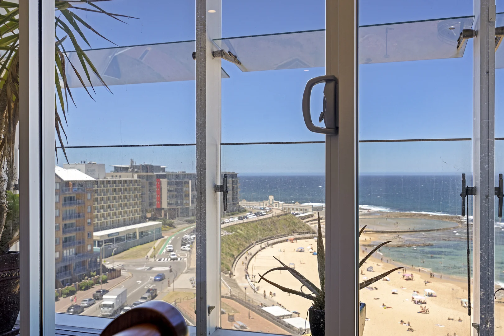Additional image 10 of 802/61 Shortland Esplanade, Newcastle NSW 2300