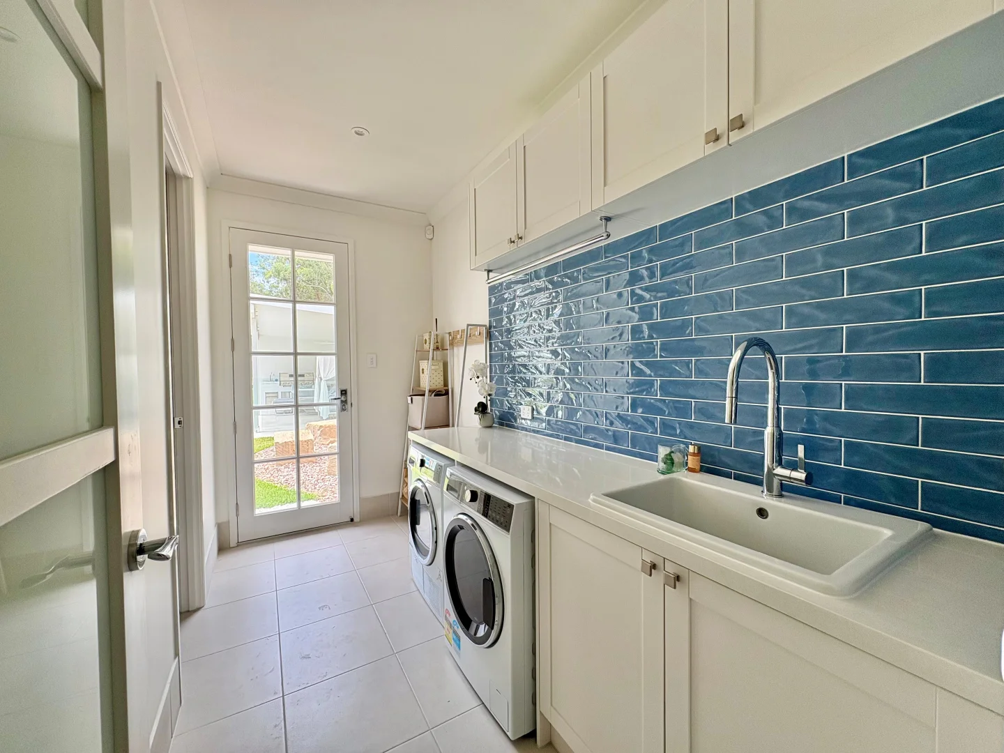Additional image 16 of 22 Jirrima Crescent, Cooroibah QLD 4565