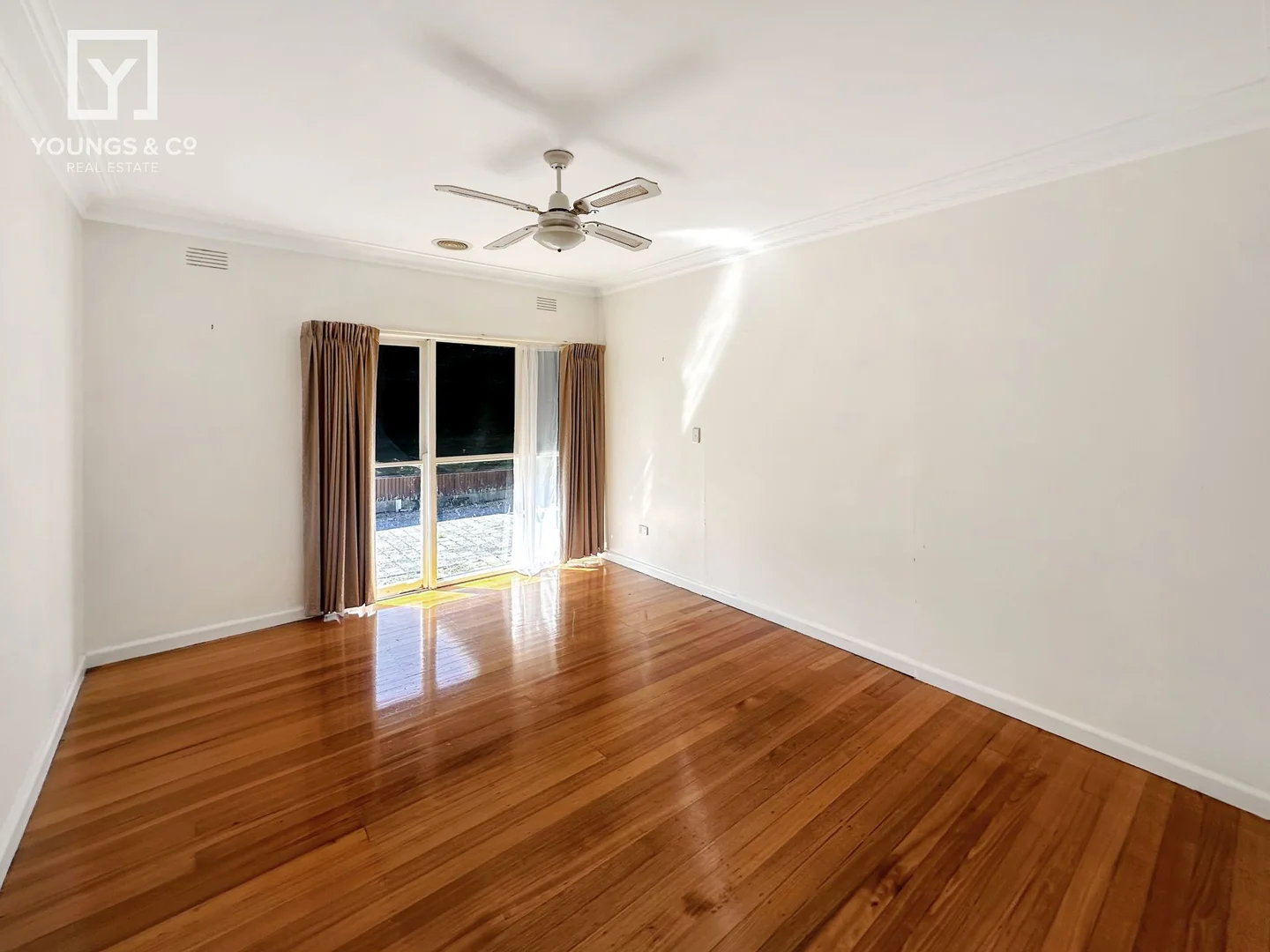 Additional image 5 of 39 Hare Street, Shepparton VIC 3630