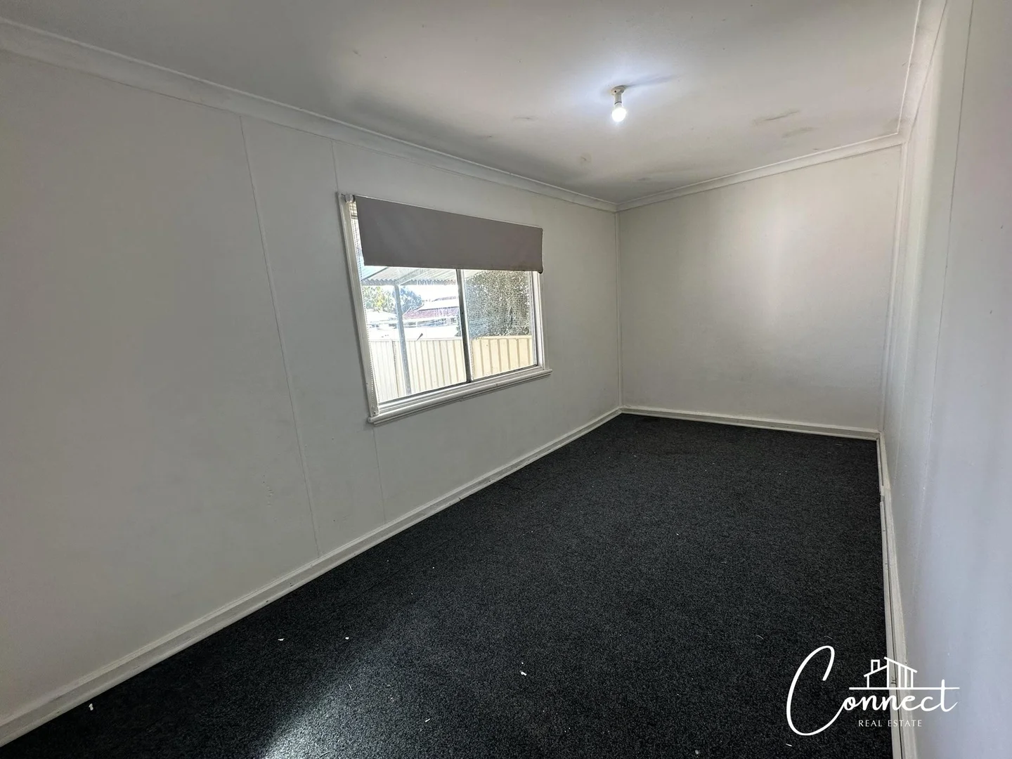 Additional image 4 of 30A King Street, Brookton WA 6306