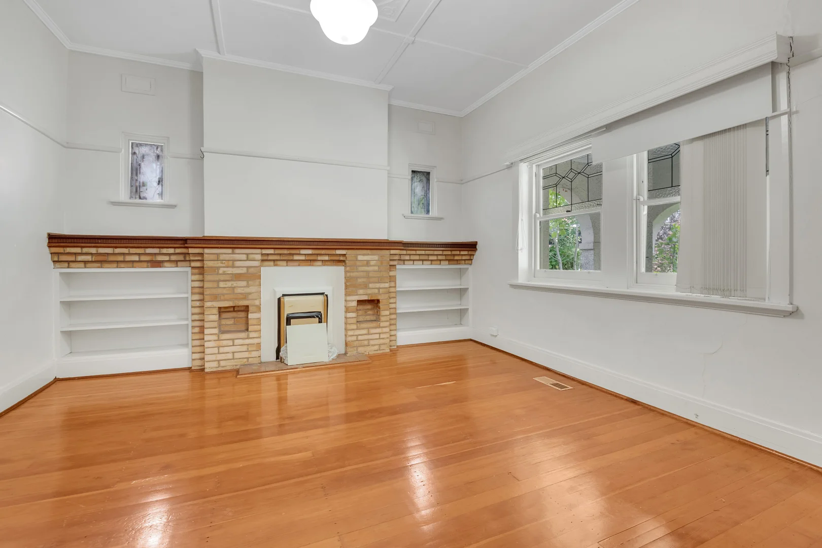 Additional image 3 of 43 Park Road, Glen Iris VIC 3146