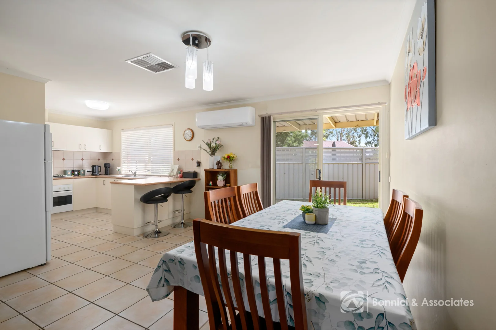 Additional image 4 of 14 Draw Court, West Wodonga VIC 3690