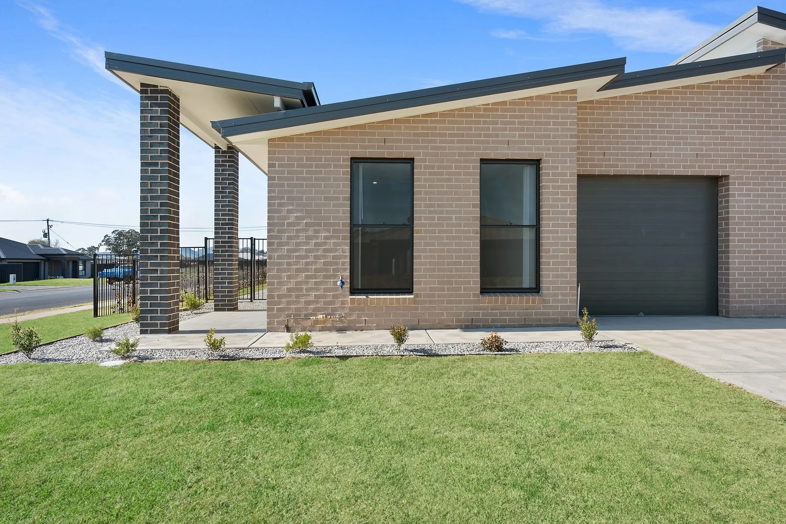 1 Croake Way, Mudgee NSW 2850